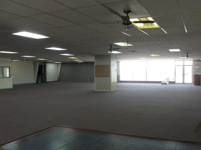 1401 W Potter Ave, Kirksville, MO 63501